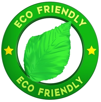 eco friendly 