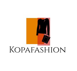 logo kopafashion