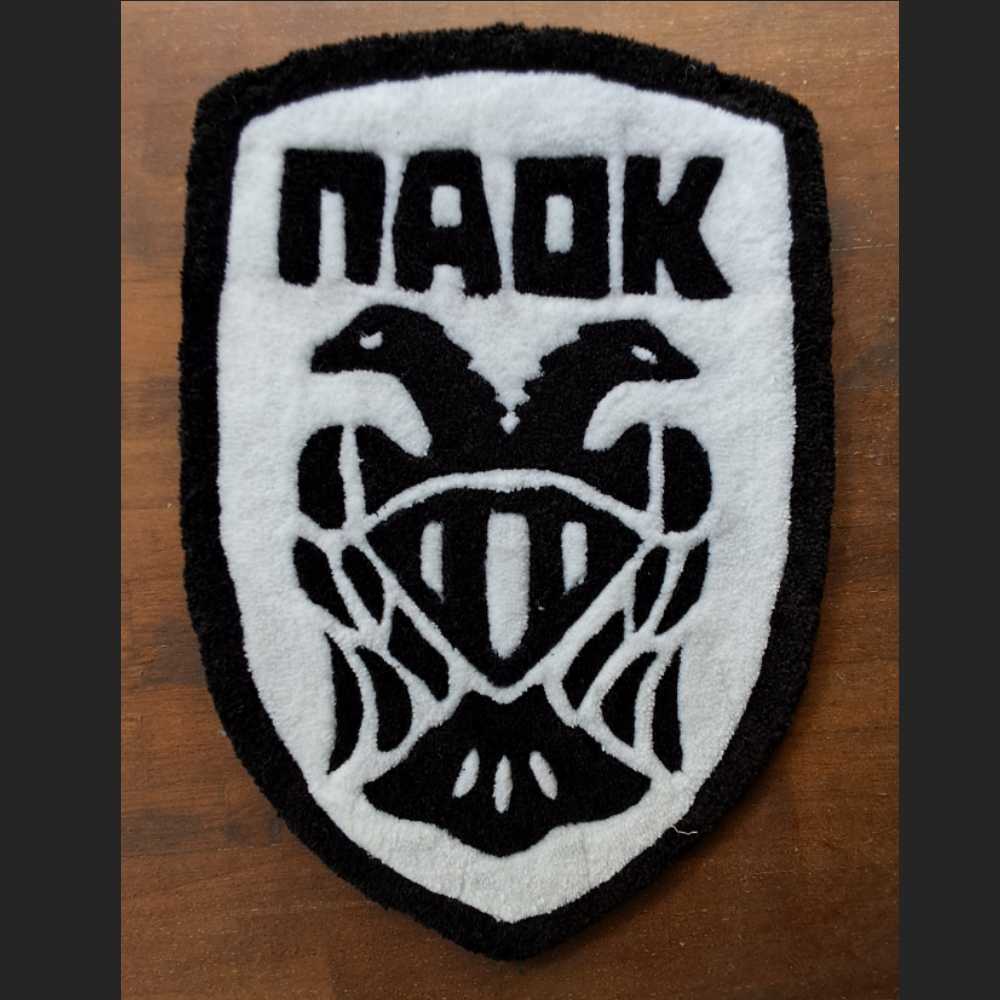 &Chi;&alpha;&lambda;ί &omicron;&mu;ά&delta;&alpha;&sigmaf;, &sigma;&chi;έ&delta;&iota;&omicron; 1