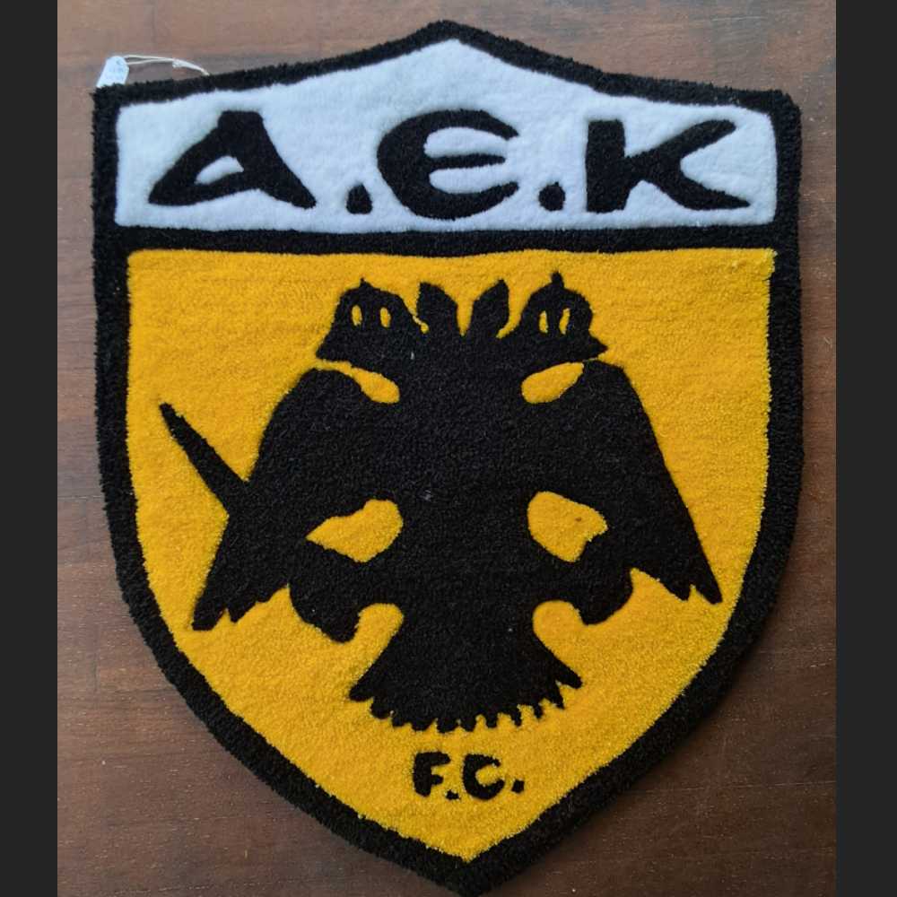 &Chi;&alpha;&lambda;ί &omicron;&mu;ά&delta;&alpha;&sigmaf;, &sigma;&chi;έ&delta;&iota;&omicron; 3