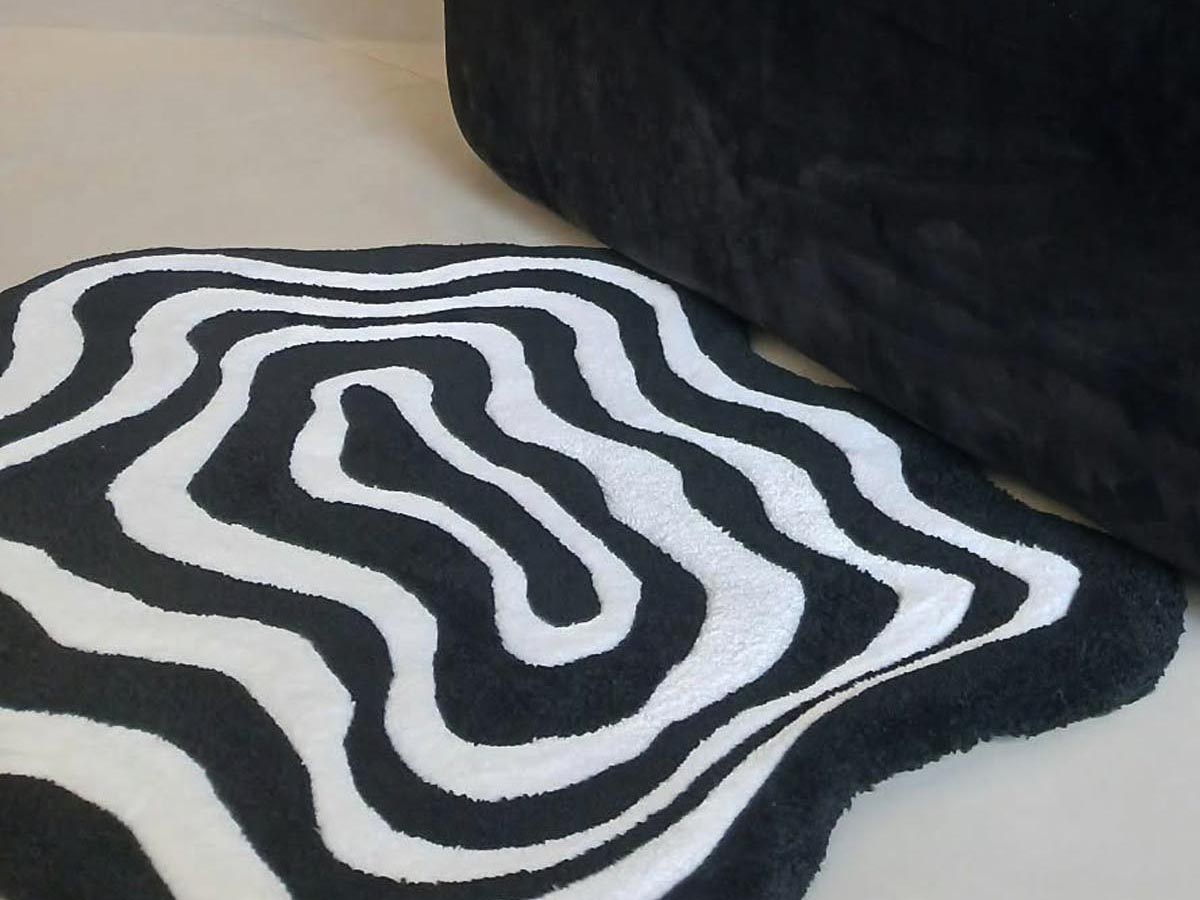 &Chi;&epsilon;&iota;&rho;&omicron;&pi;&omicron;ί&eta;&tau;&omicron; tufted &chi;&alpha;&lambda;ί &Kappa;&Omega;&Delta;. 006