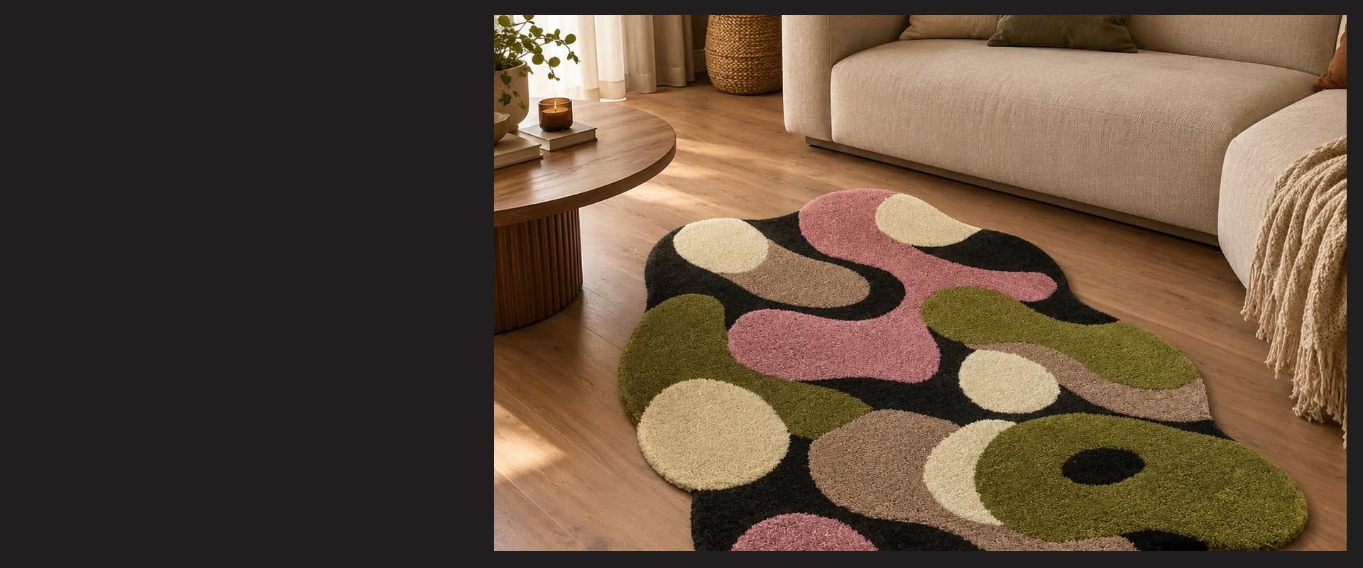 &Chi;&epsilon;&iota;&rho;&omicron;&pi;&omicron;ί&eta;&tau;&omicron; tufted &chi;&alpha;&lambda;ί &sigma;&epsilon; &sigma;&alpha;&lambda;ό&nu;&iota;