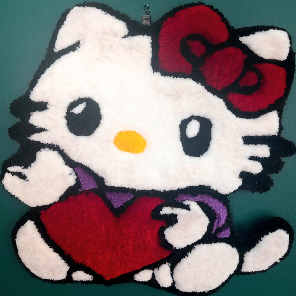 &Pi;&alpha;&iota;&delta;&iota;&kappa;ό wall art, &sigma;&chi;έ&delta;&iota;&omicron; 4