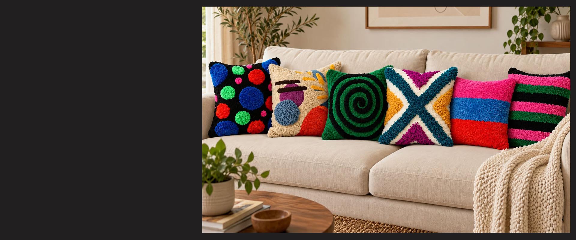 &Chi;&epsilon;&iota;&rho;&omicron;&pi;&omicron;ί&eta;&tau;&alpha; tufted &mu;&alpha;&xi;&iota;&lambda;ά&rho;&iota;&alpha; &sigma;&epsilon; &kappa;&alpha;&nu;&alpha;&pi;έ