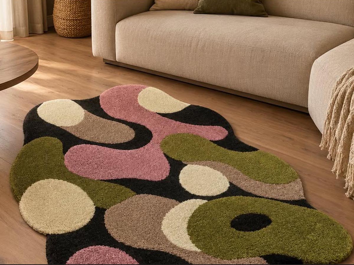 &Chi;&epsilon;&iota;&rho;&omicron;&pi;&omicron;ί&eta;&tau;&omicron; tufted &chi;&alpha;&lambda;ί &Kappa;&Omega;&Delta;. 005