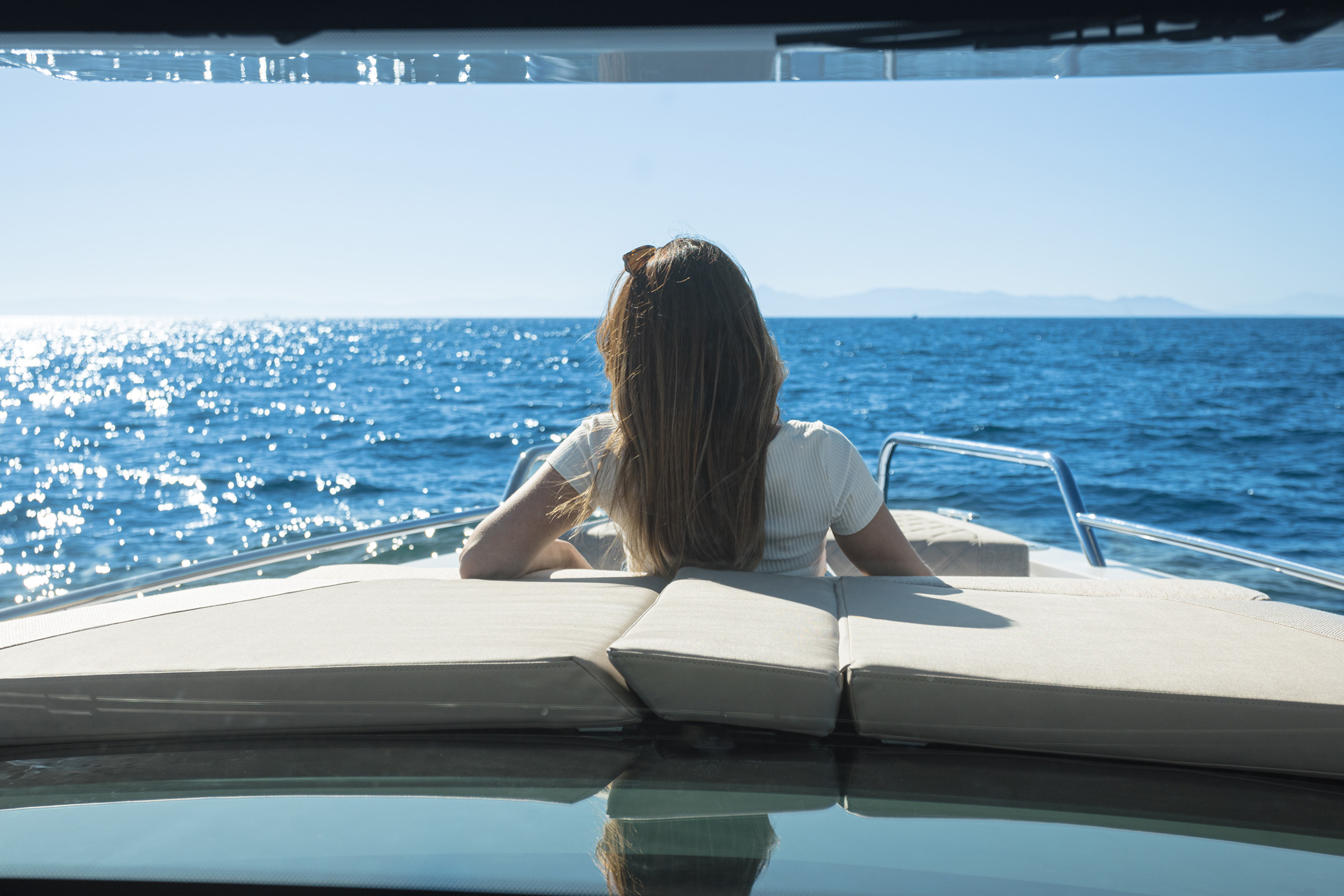 Yacht Charter Greece Day cruises Bachelor Bachelorette Ημερήσια κρουαζιέρα με καπετάνιο