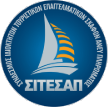 Yacht Charter Greece SITESAP