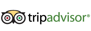 TRIP ADVISOR