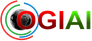 OGI-AI