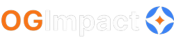 OGImpact