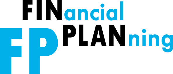 business logo