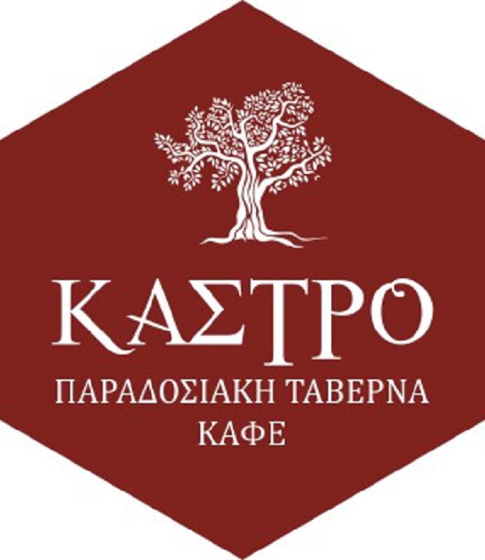 business logo